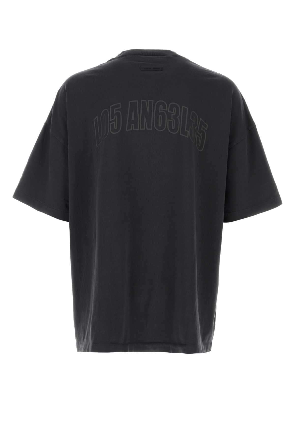 90S_Short_Sleeve_Tee_125HO254563F_VINTAGEBLACK_Image_2