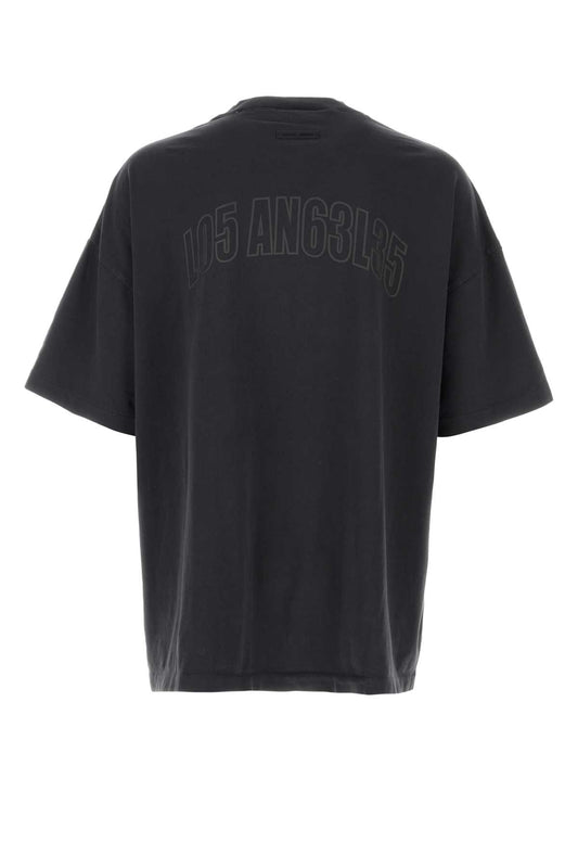 90S_Short_Sleeve_Tee_125HO254563F_VINTAGEBLACK_Image_2