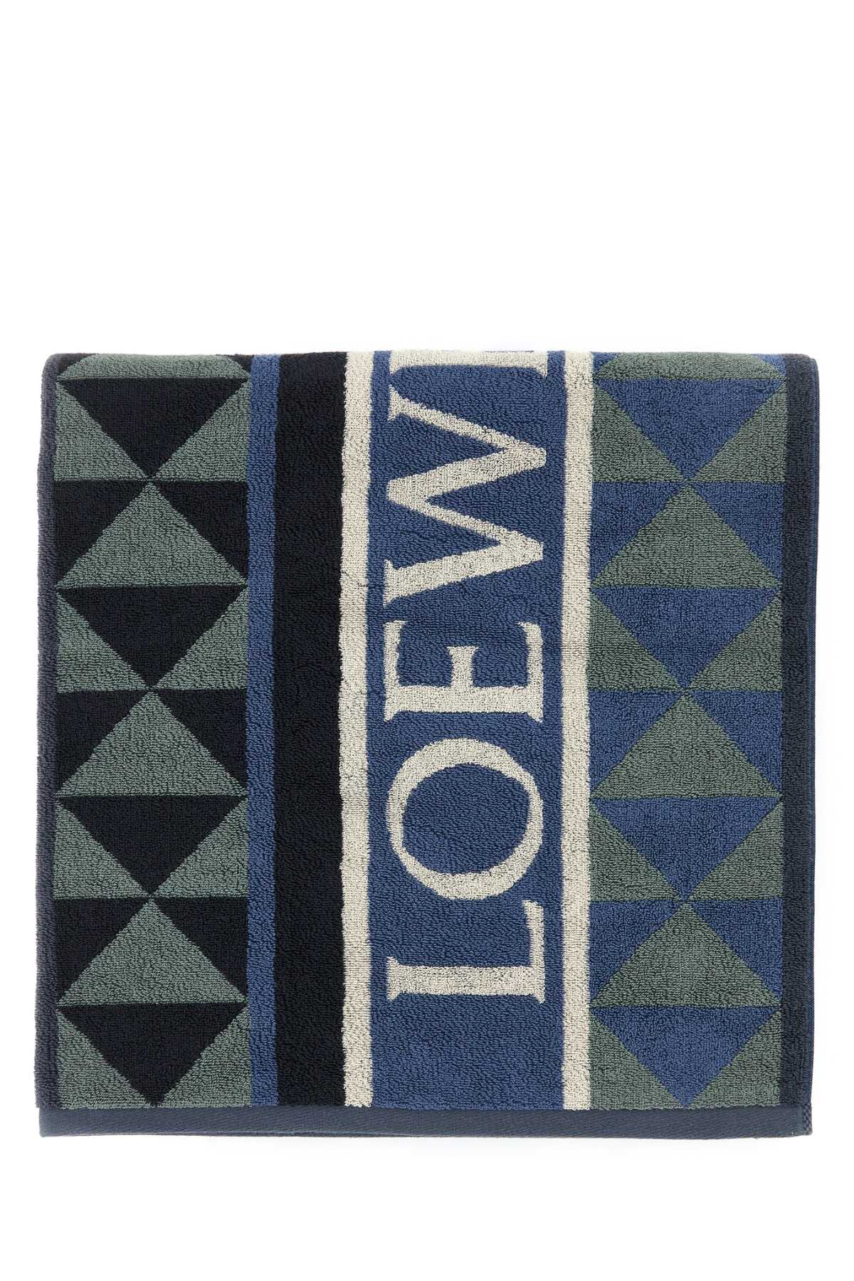 90X185_TOWEL_TSF2HM3X01_NAVBLUMUL_Image_1