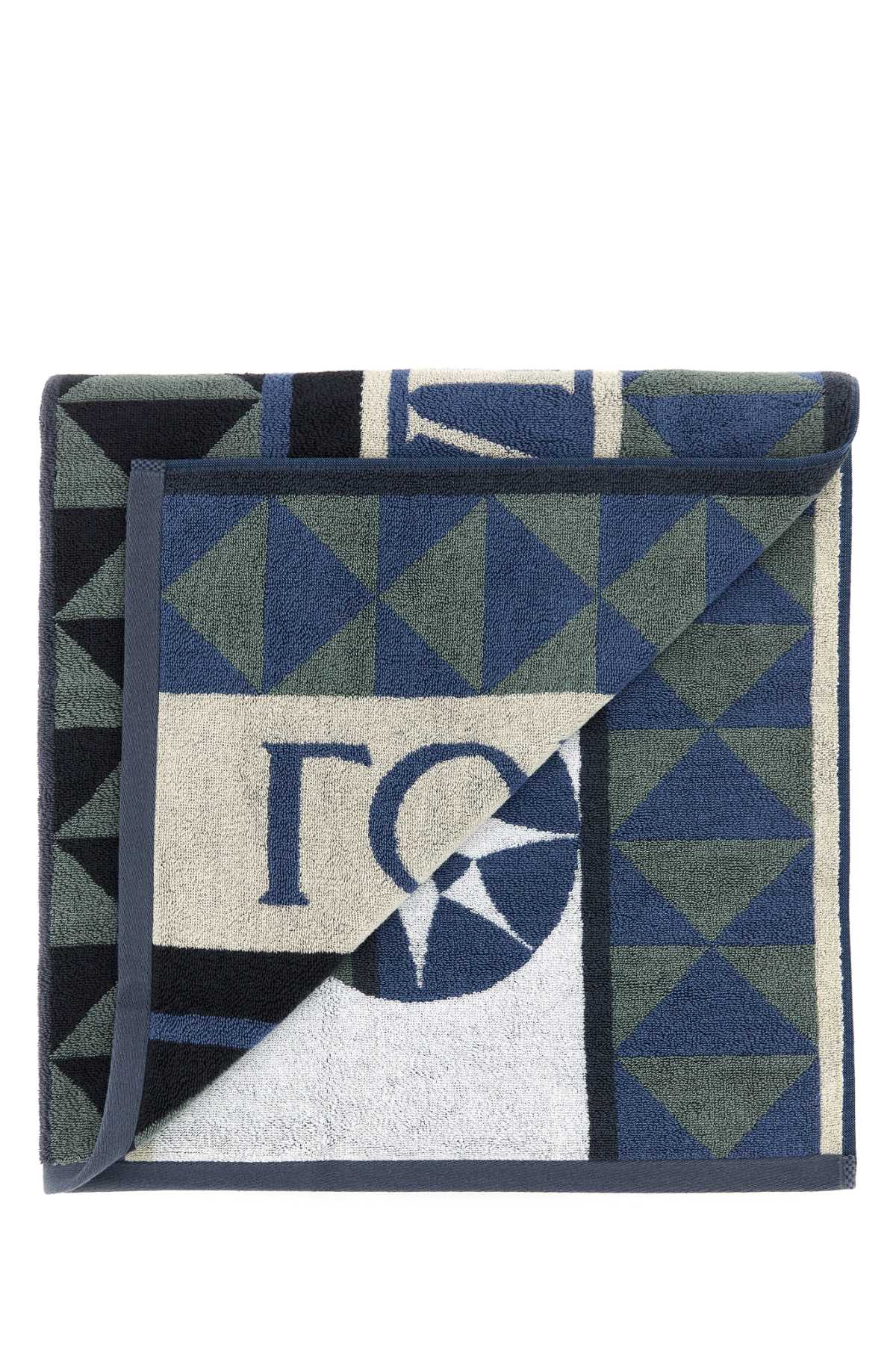 90X185_TOWEL_TSF2HM3X01_NAVBLUMUL_Image_2