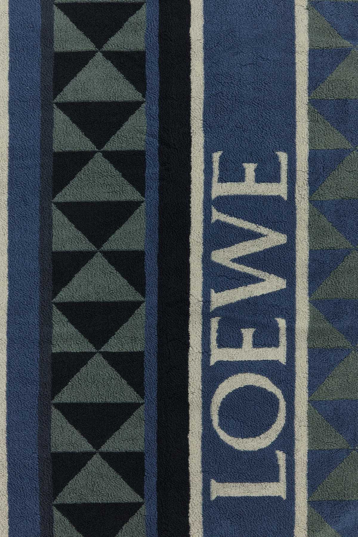 90X185_TOWEL_TSF2HM3X01_NAVBLUMUL_Image_3