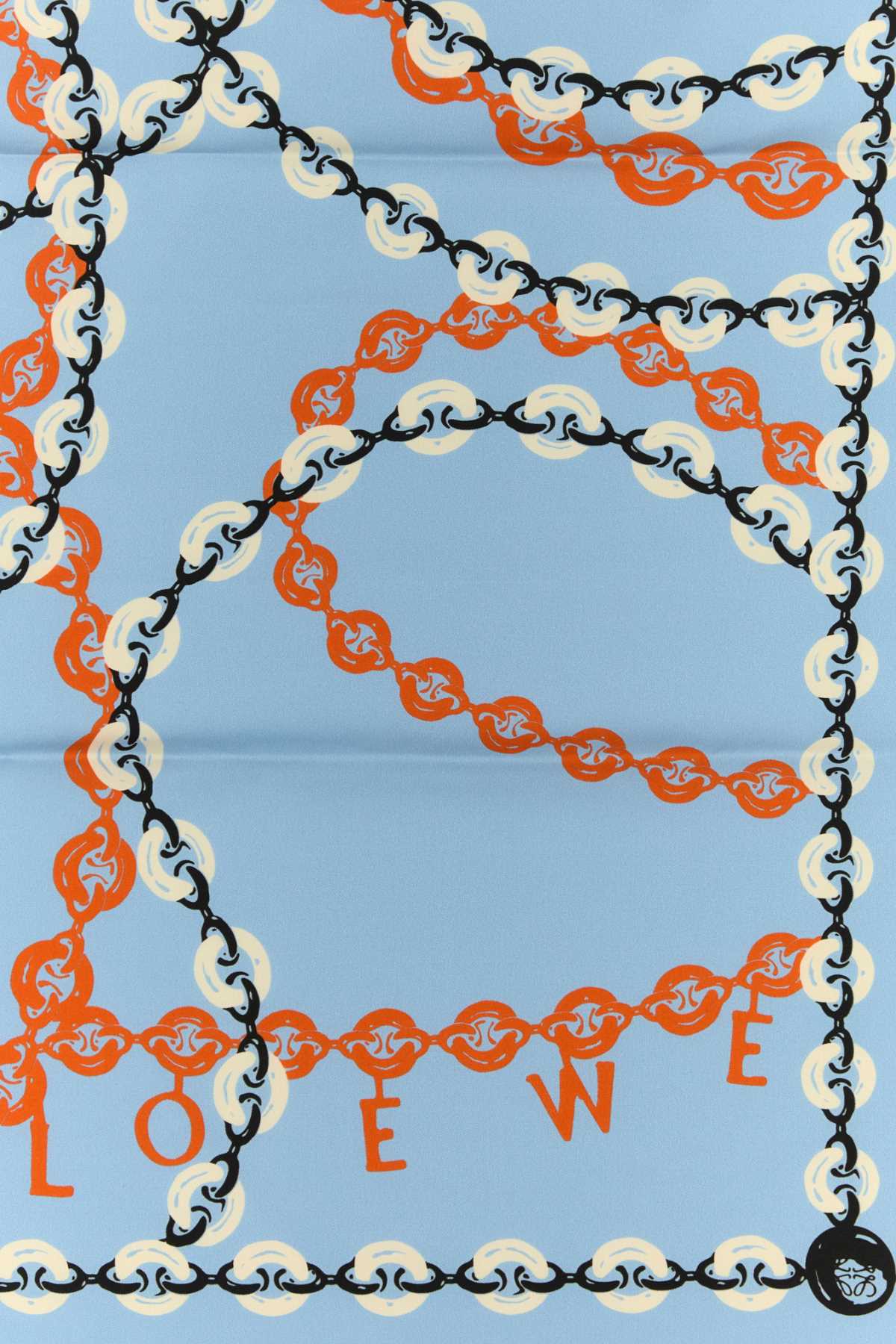 90X90_SCARF_FSA1SS1X07_SKYBLUEMULTICOLOR_Image_3