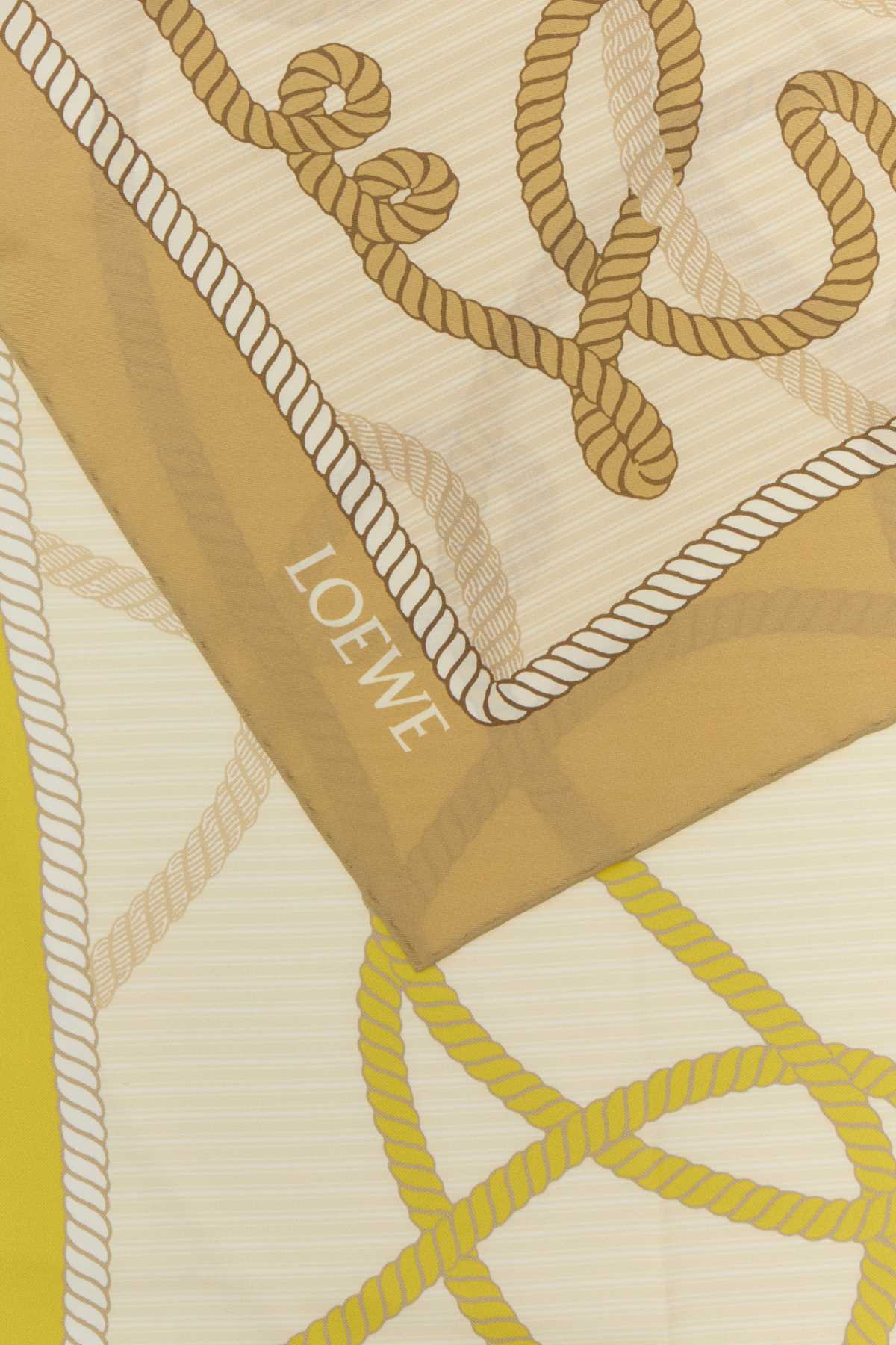 90X90_SCARF_FSA1SS7X07_BEIGEYELLOW_Image_2