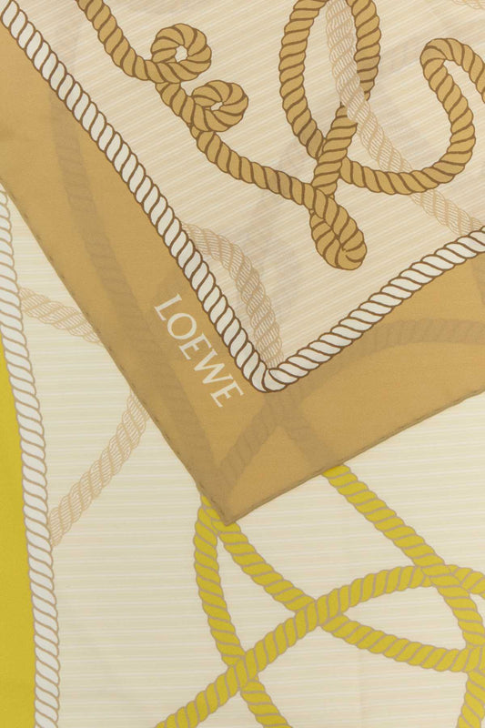 90X90_SCARF_FSA1SS7X07_BEIGEYELLOW_Image_2