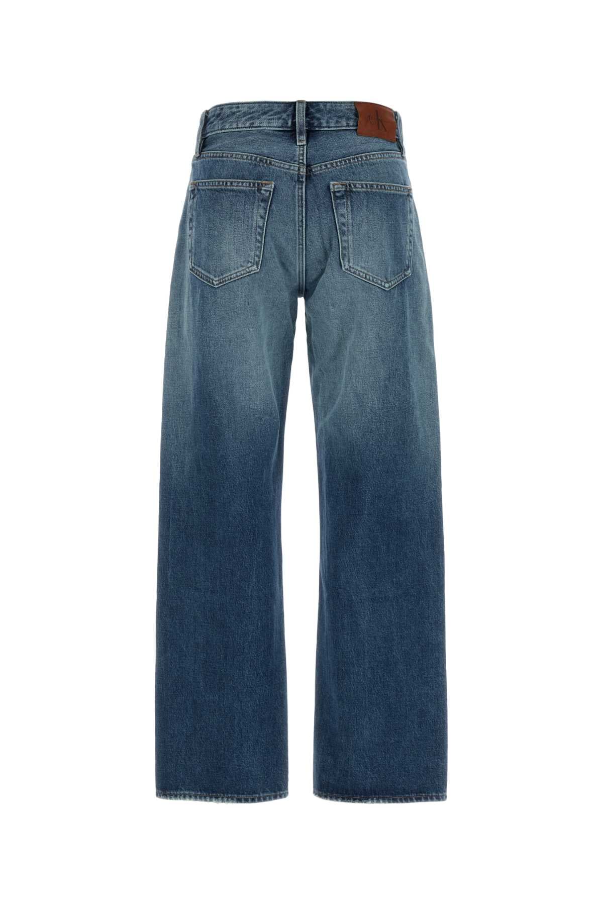 90s_STRAIGHT_BASSET_BLUE_LV047F715G_SCB_Image_2