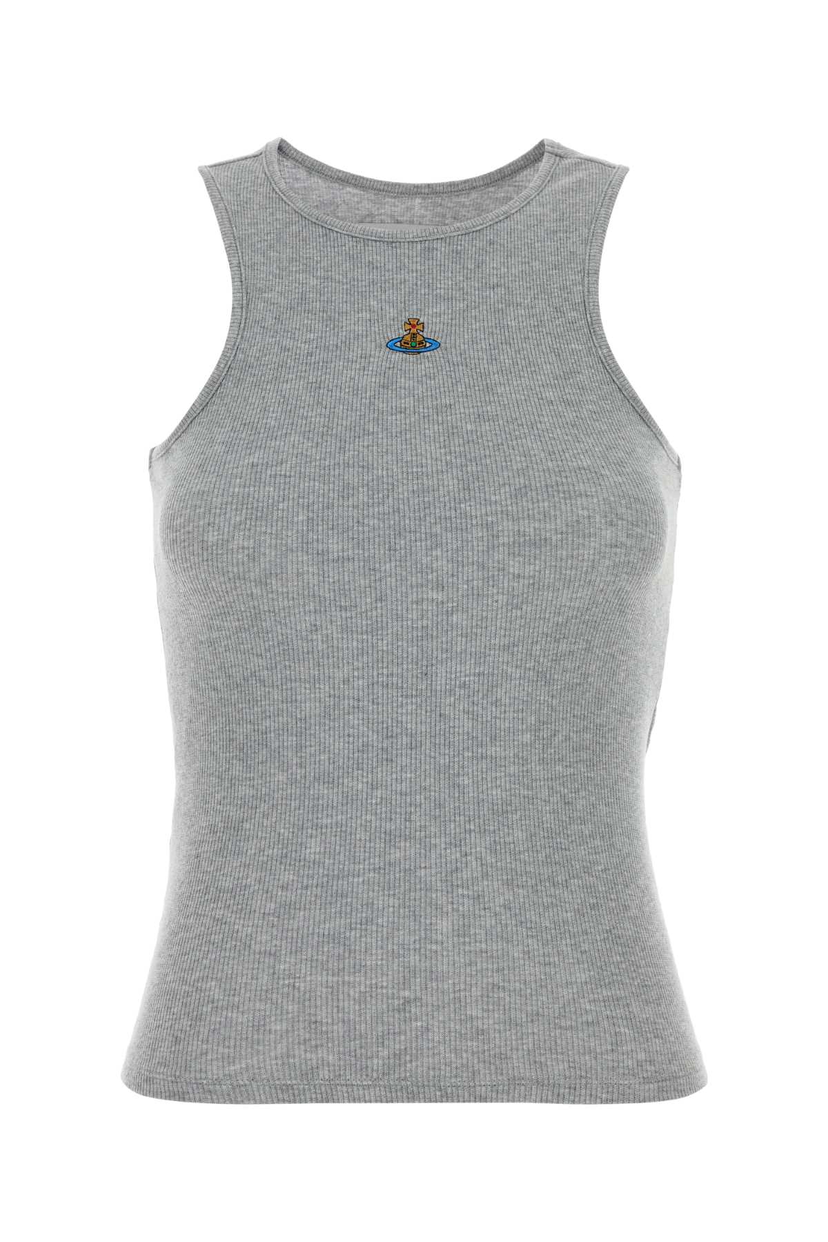 90s_VEST_3G01003ZJ009C_P001_Image_1