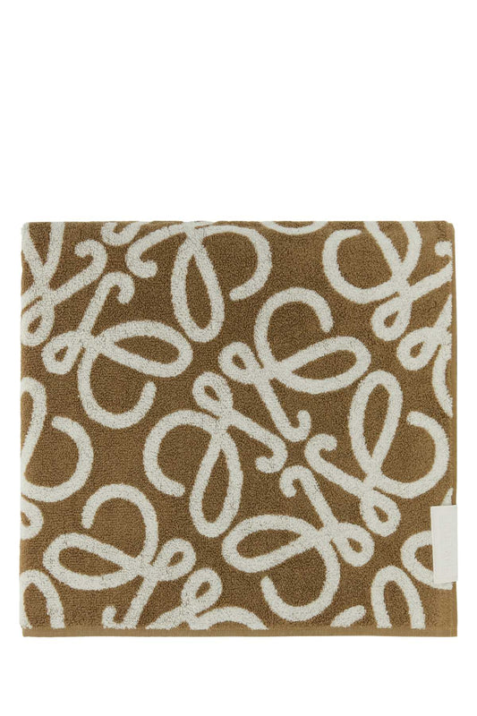 95X185_ANAGRAM_TOWEL_T000229X01_CREAMBEIGE_Image_1