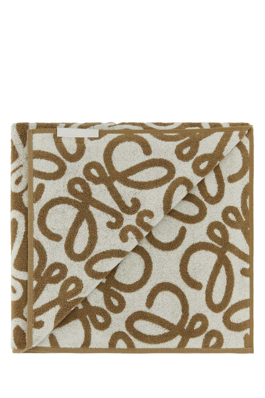 95X185_ANAGRAM_TOWEL_T000229X01_CREAMBEIGE_Image_2