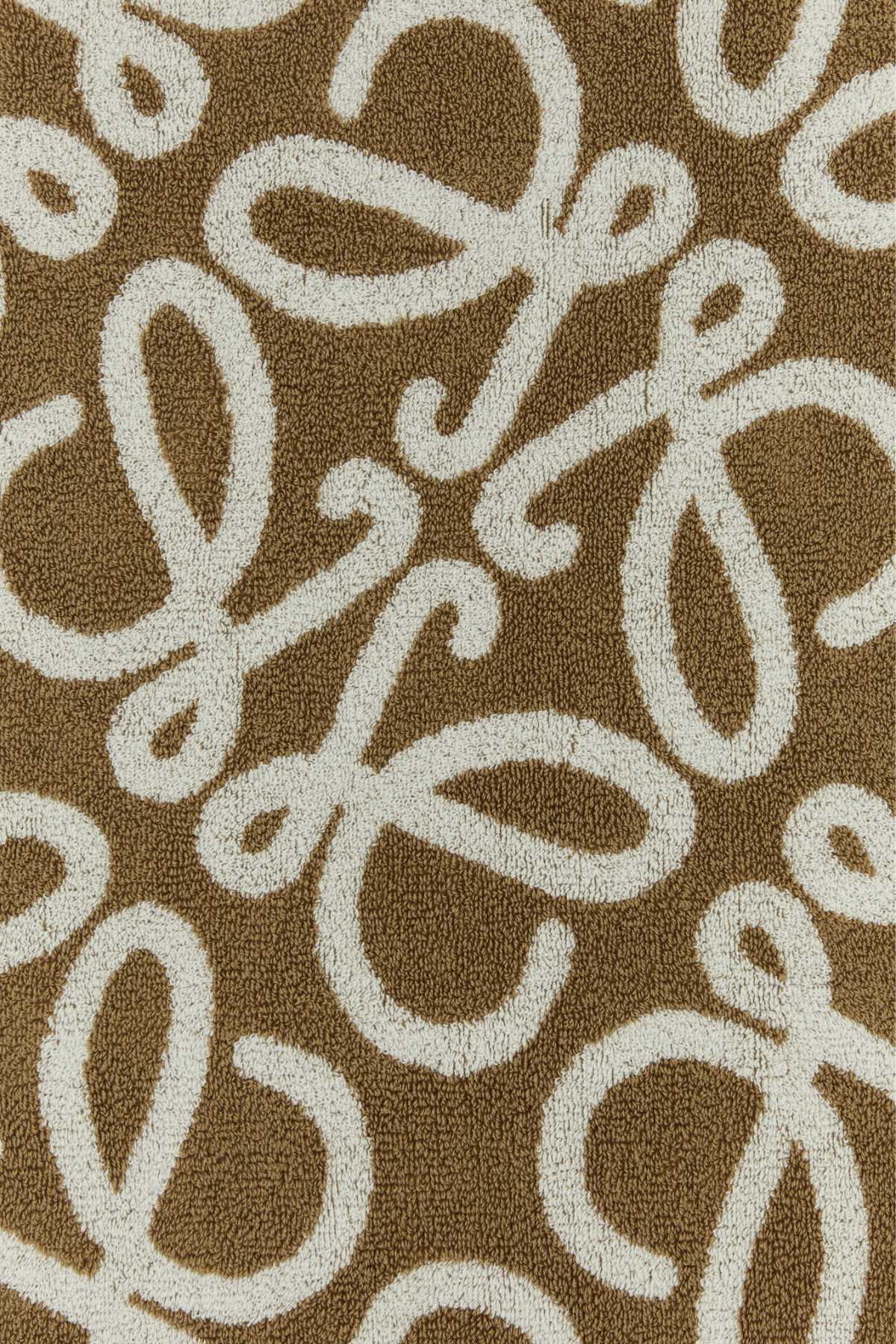 95X185_ANAGRAM_TOWEL_T000229X01_CREAMBEIGE_Image_3