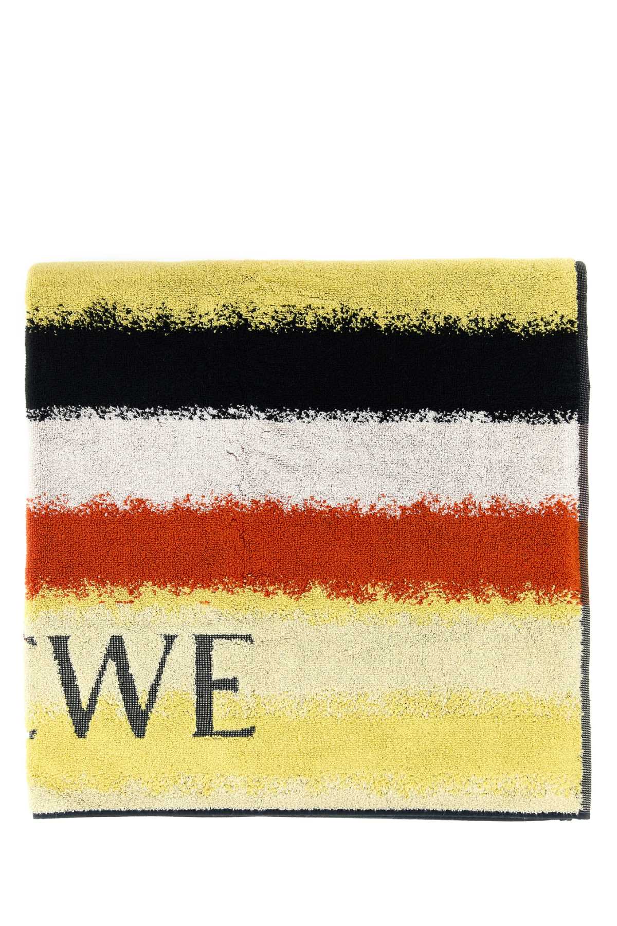96X174_TOWEL_TSF3HM3X03_ORANGEMULTICOLOR_Image_1