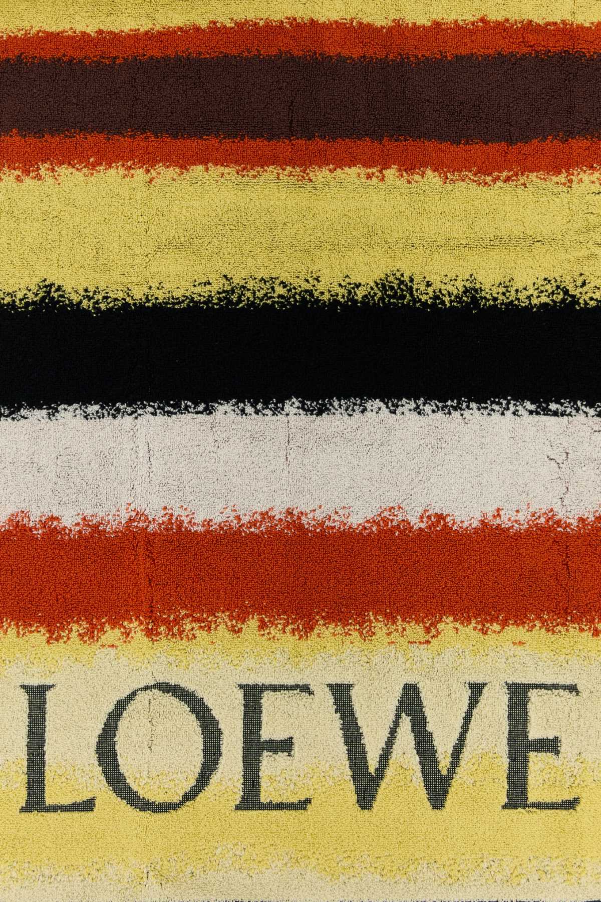 96X174_TOWEL_TSF3HM3X03_ORANGEMULTICOLOR_Image_3