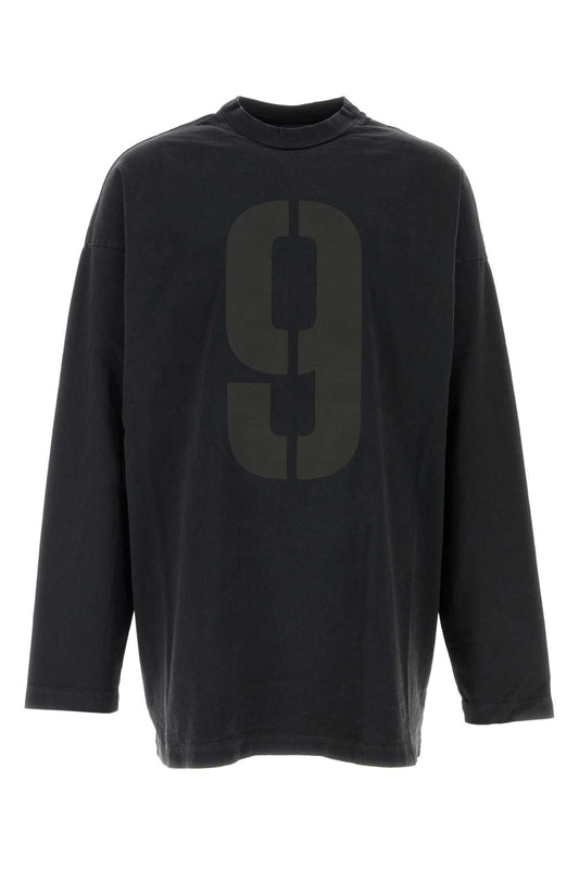 9_LS_TEE_FG9M109956HWJ_BLACK_Image_1