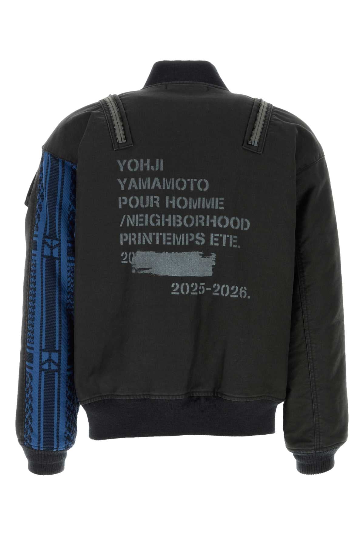 A-1_DECK_JACKET_HKY92059_1_Image_2