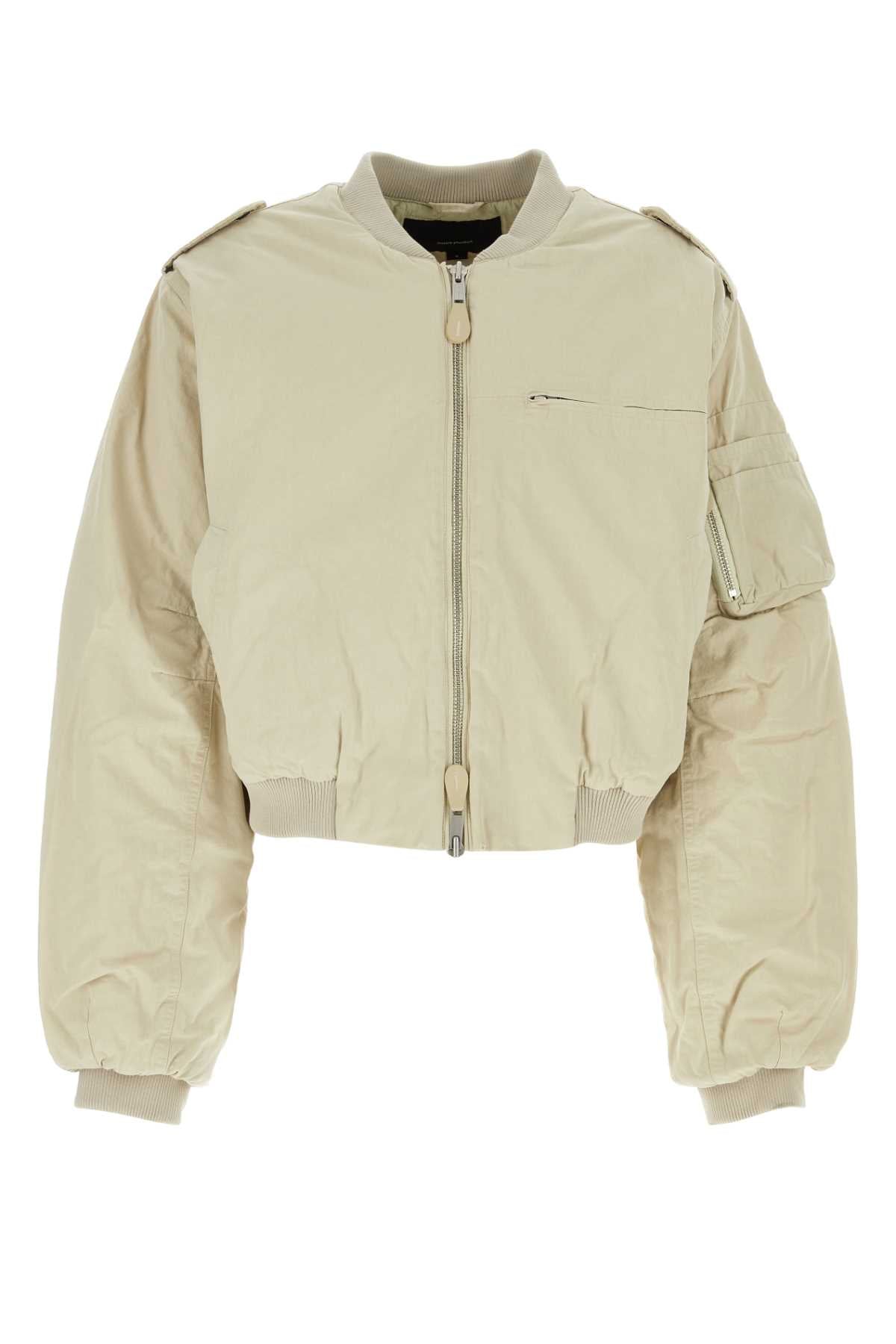 A-4_BOMBER_BATTER_ES2452BA_BATTER_Image_1