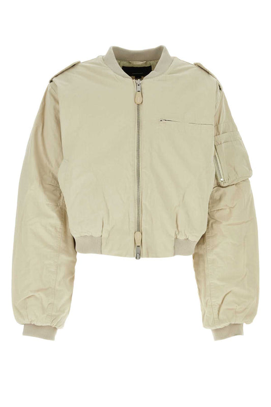 A-4_BOMBER_BATTER_ES2452BA_BATTER_Image_1