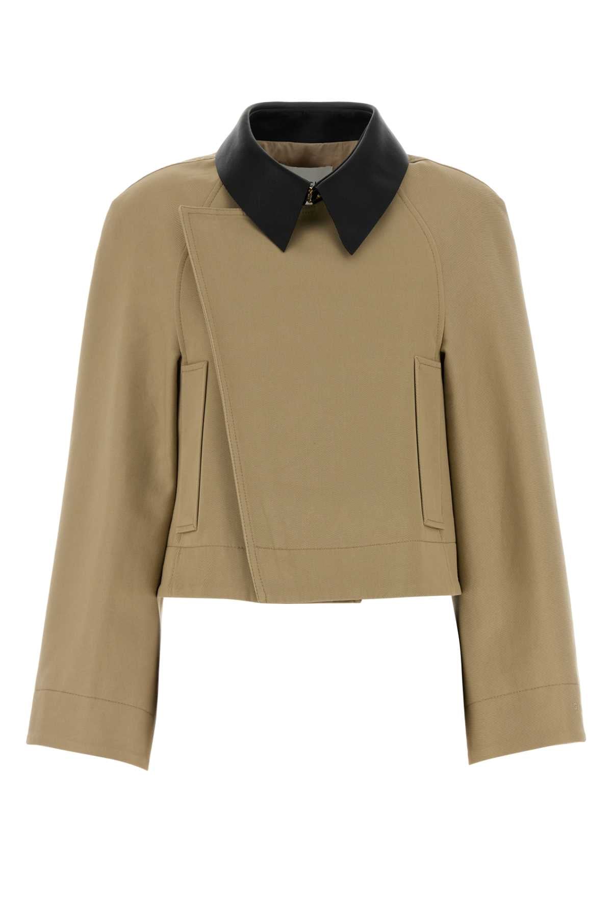 A-LINE_COCOON_SLEEVE_JACKET_BW00SC164D_250_Image_1