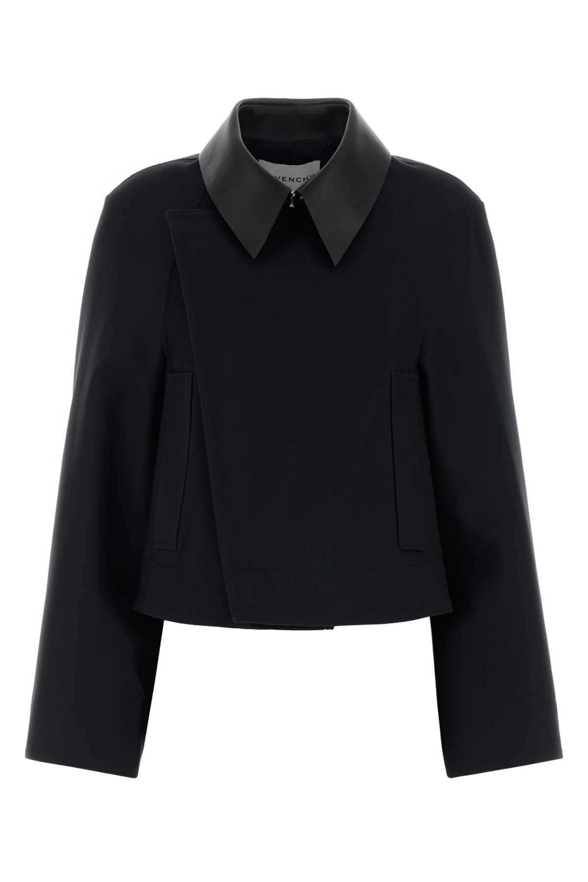 A-LINE_COCOON_SLEEVE_JACKET_BW00SC164D_499_Image_1