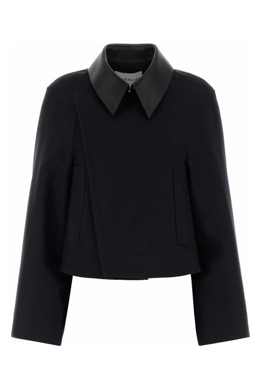 A-LINE_COCOON_SLEEVE_JACKET_BW00SC164D_499_Image_1