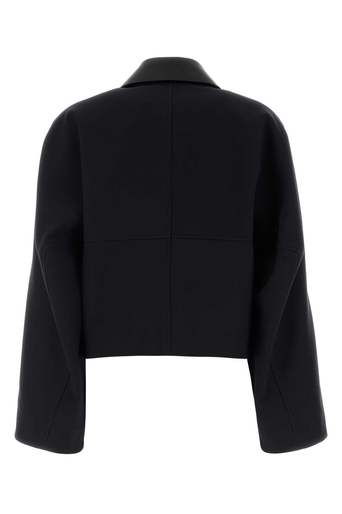 A-LINE_COCOON_SLEEVE_JACKET_BW00SC164D_499_Image_2