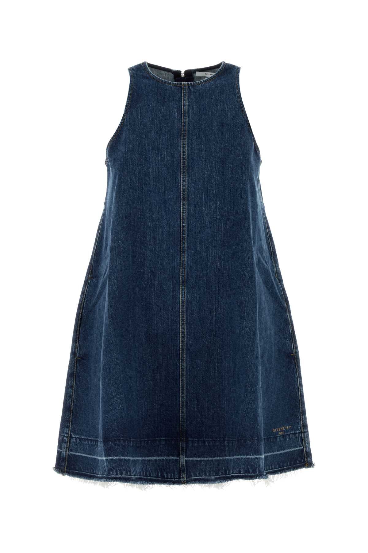 A-LINE_DENIM_DRESS_BW22XG517Z_420_Image_1
