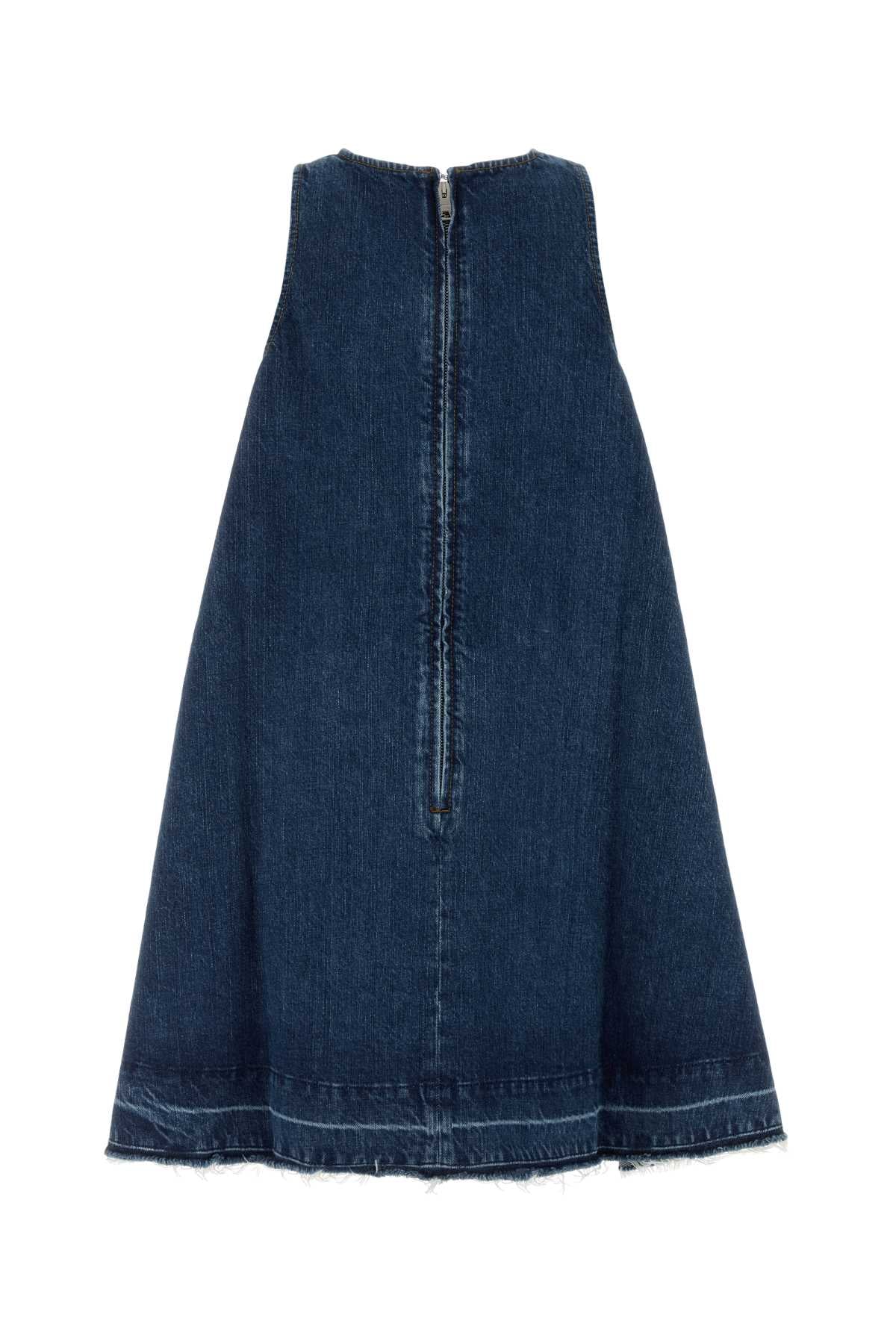 A-LINE_DENIM_DRESS_BW22XG517Z_420_Image_2