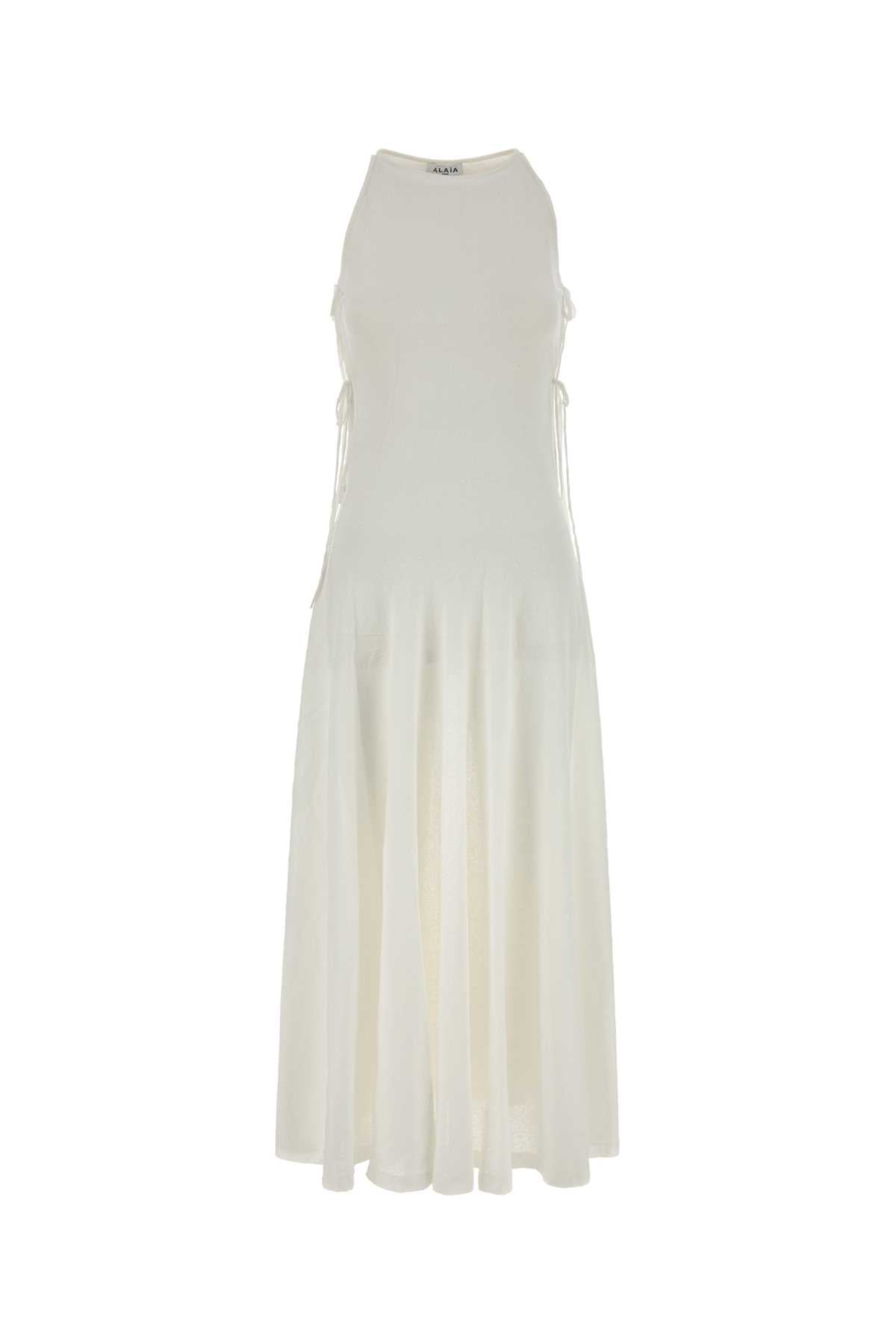 A-LINE_DRESS_CREPE_COTTON_AA9R3157K210D_054_Image_1