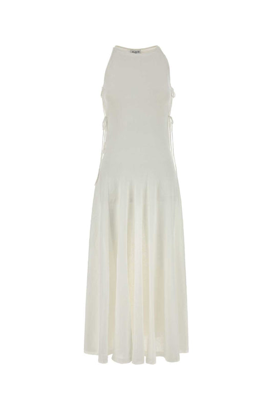 A-LINE_DRESS_CREPE_COTTON_AA9R3157K210D_054_Image_1