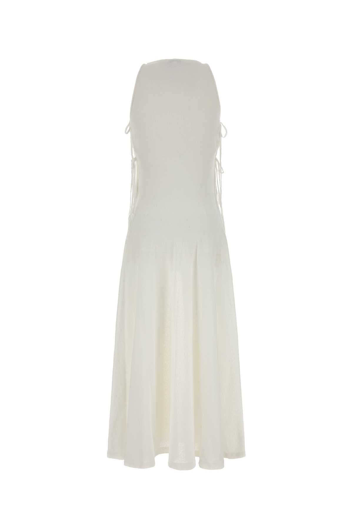 A-LINE_DRESS_CREPE_COTTON_AA9R3157K210D_054_Image_2