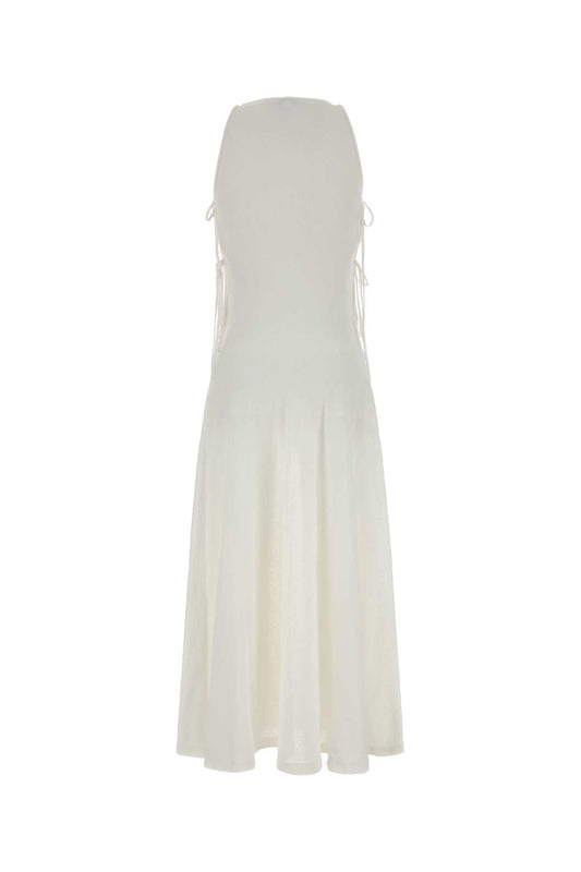 A-LINE_DRESS_CREPE_COTTON_AA9R3157K210D_054_Image_2