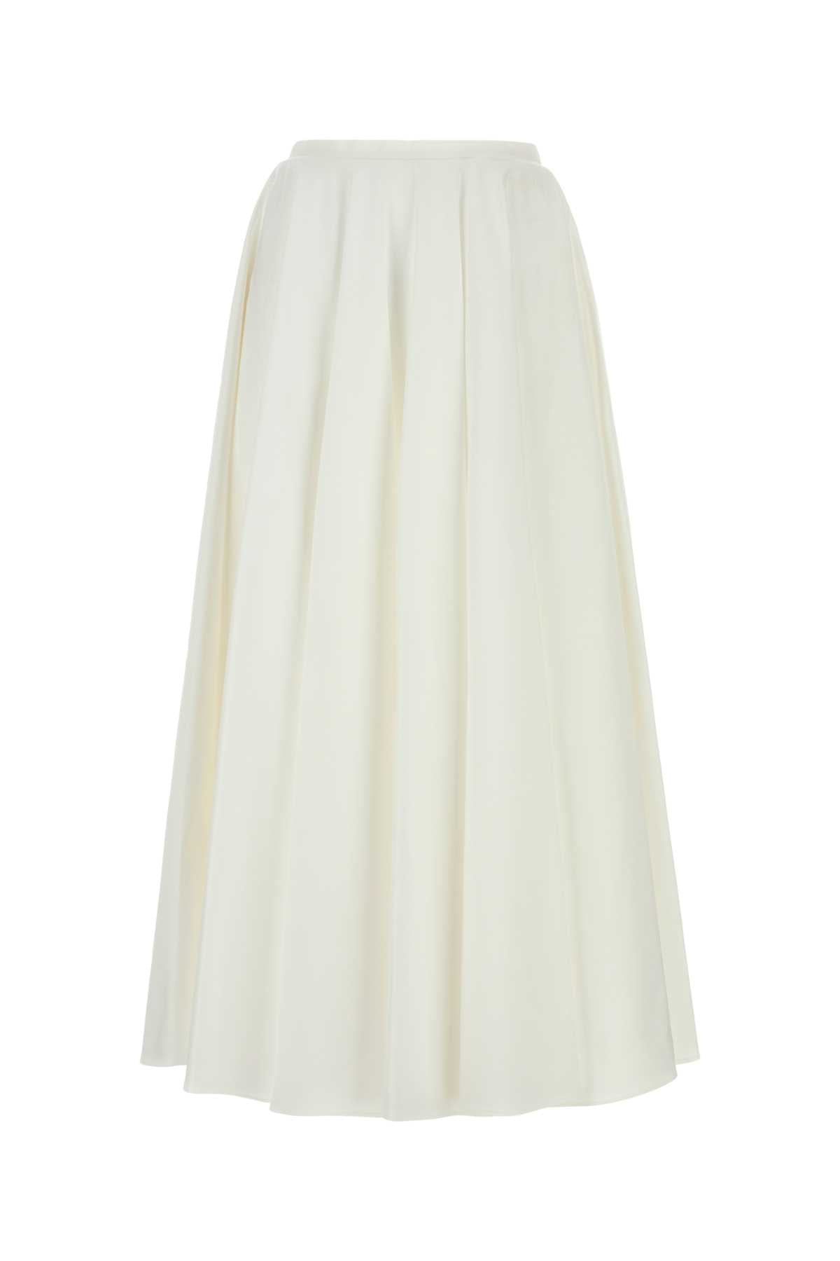 A-LINE_LONG_SKIRT_BW412Q1642_100_Image_1