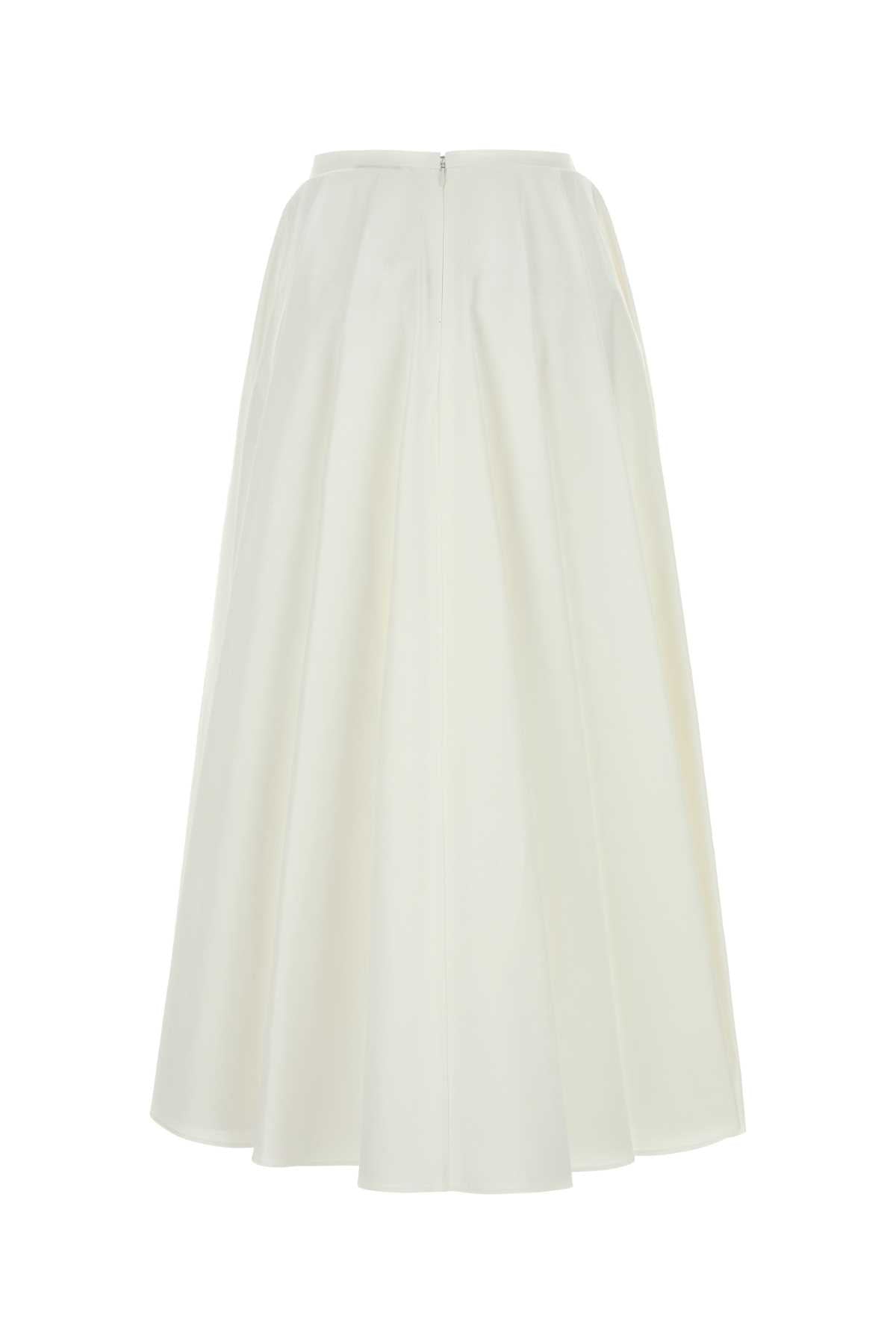 A-LINE_LONG_SKIRT_BW412Q1642_100_Image_2