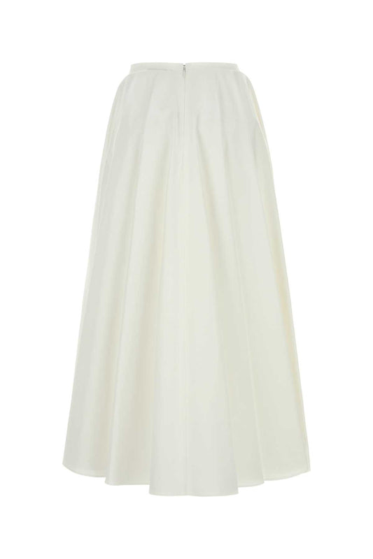A-LINE_LONG_SKIRT_BW412Q1642_100_Image_2