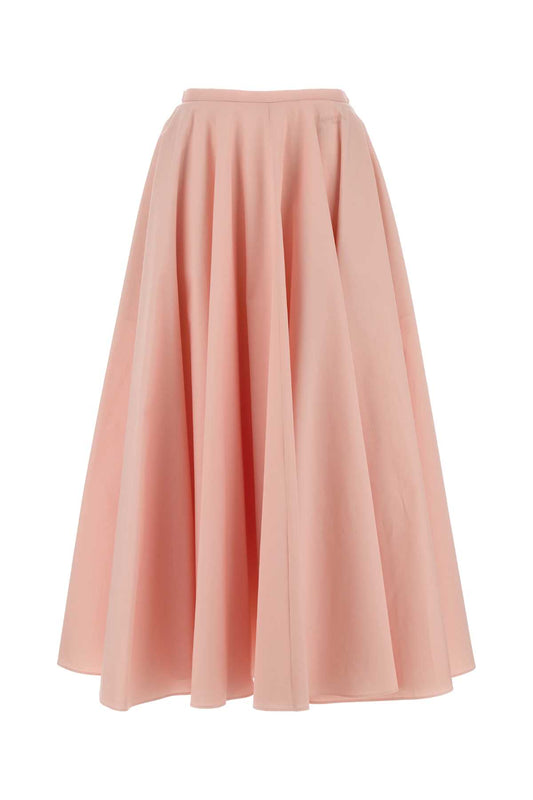 A-LINE_LONG_SKIRT_BW412Q1642_663_Image_1