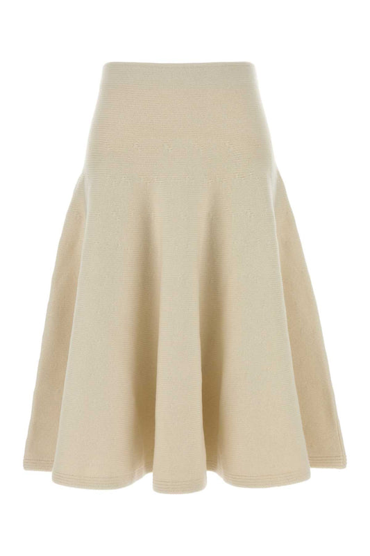 A-LINE_SKIRT_AA9J2418K115B_054_Image_1