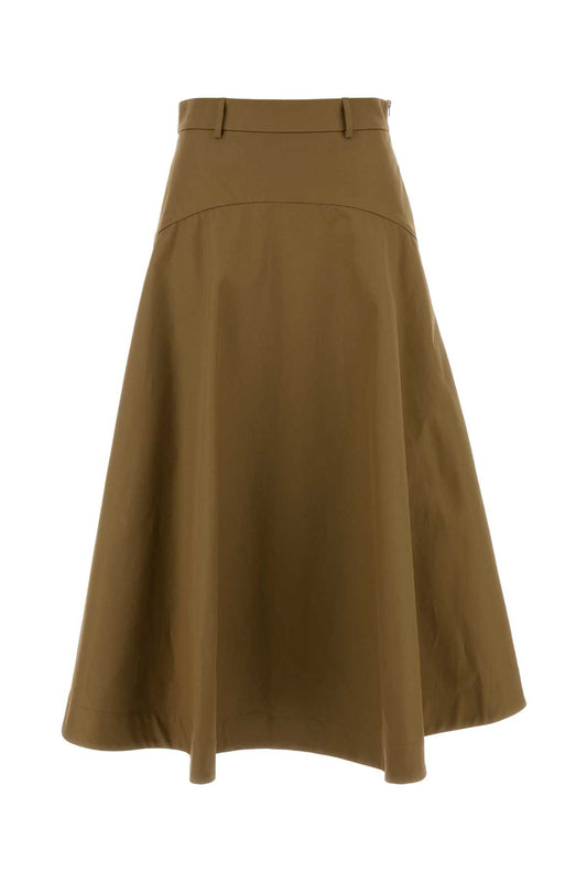 A-Line_Cotton_Skirt_A002BTTKP07_2602_Image_1