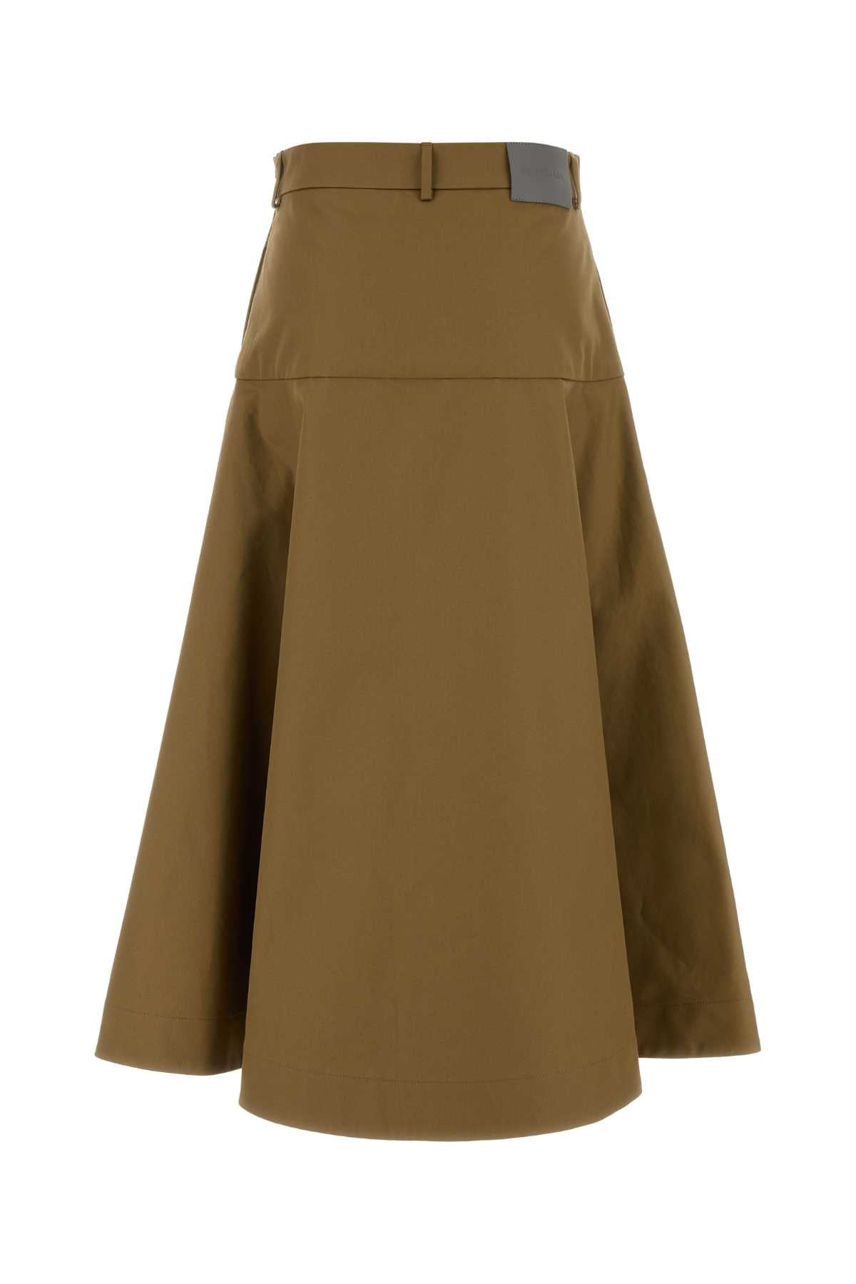 A-Line_Cotton_Skirt_A002BTTKP07_2602_Image_2