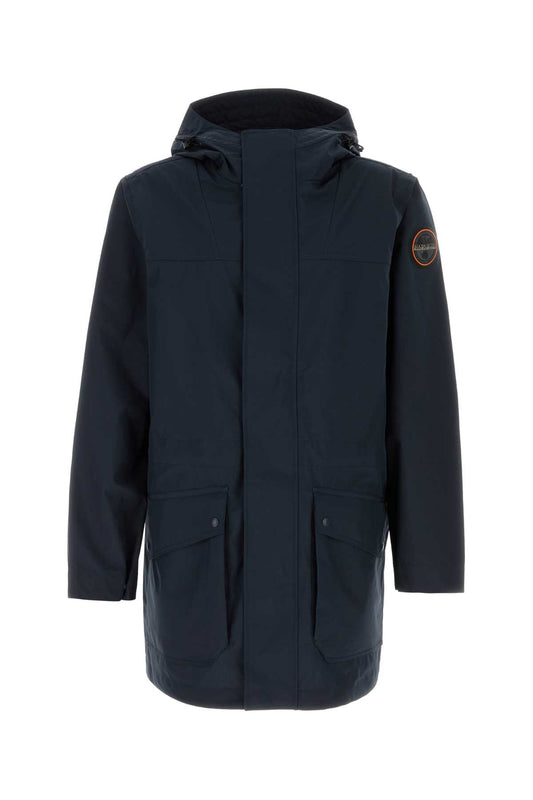 A-PILLOZ_SHELL_NP0A88SG_1761_Image_1