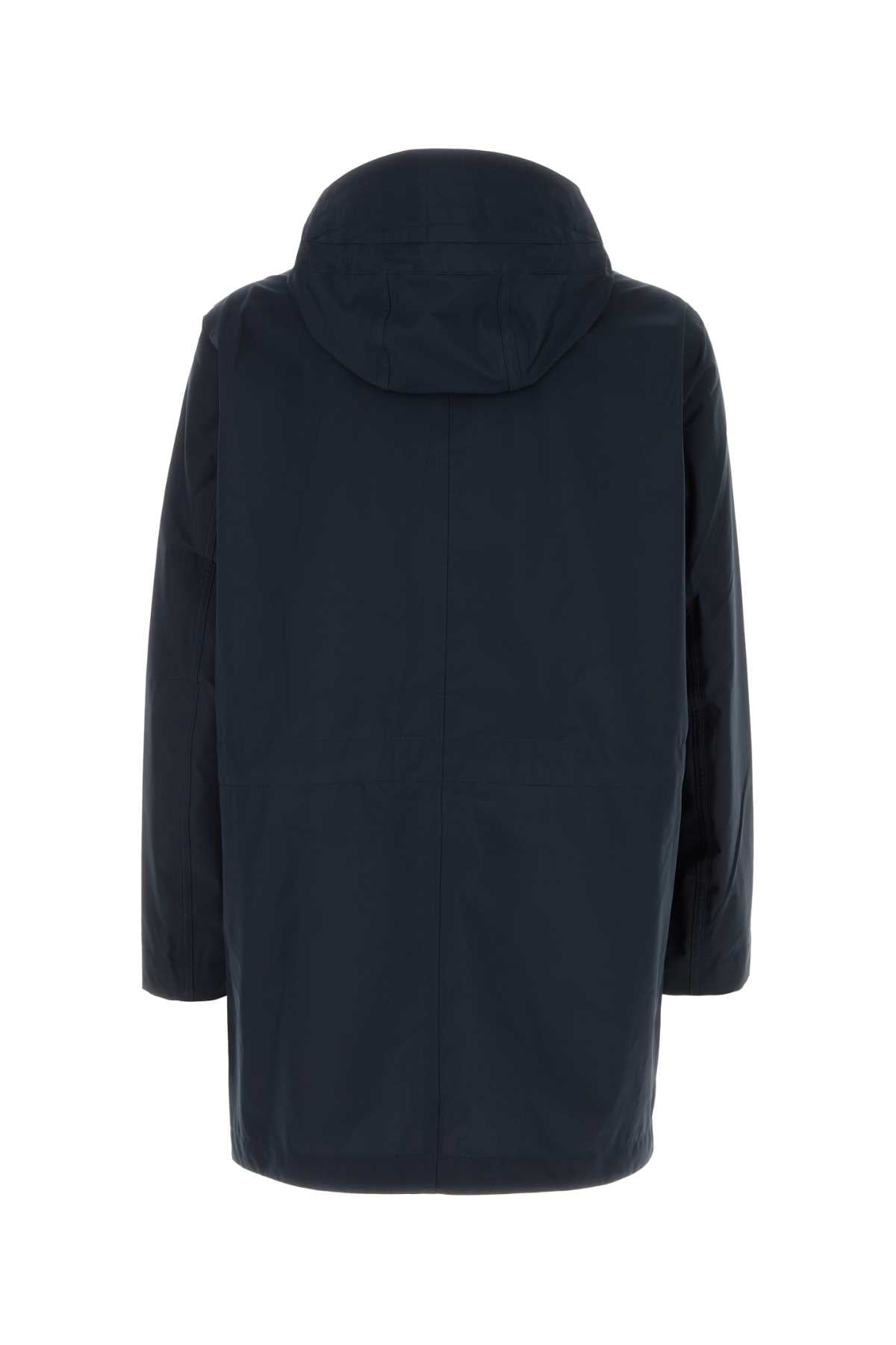 A-PILLOZ_SHELL_NP0A88SG_1761_Image_2