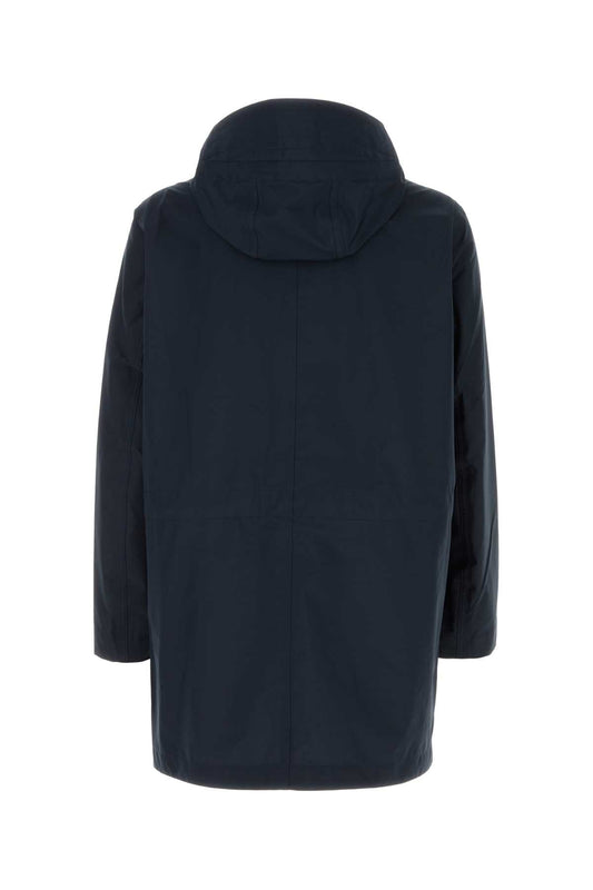 A-PILLOZ_SHELL_NP0A88SG_1761_Image_2