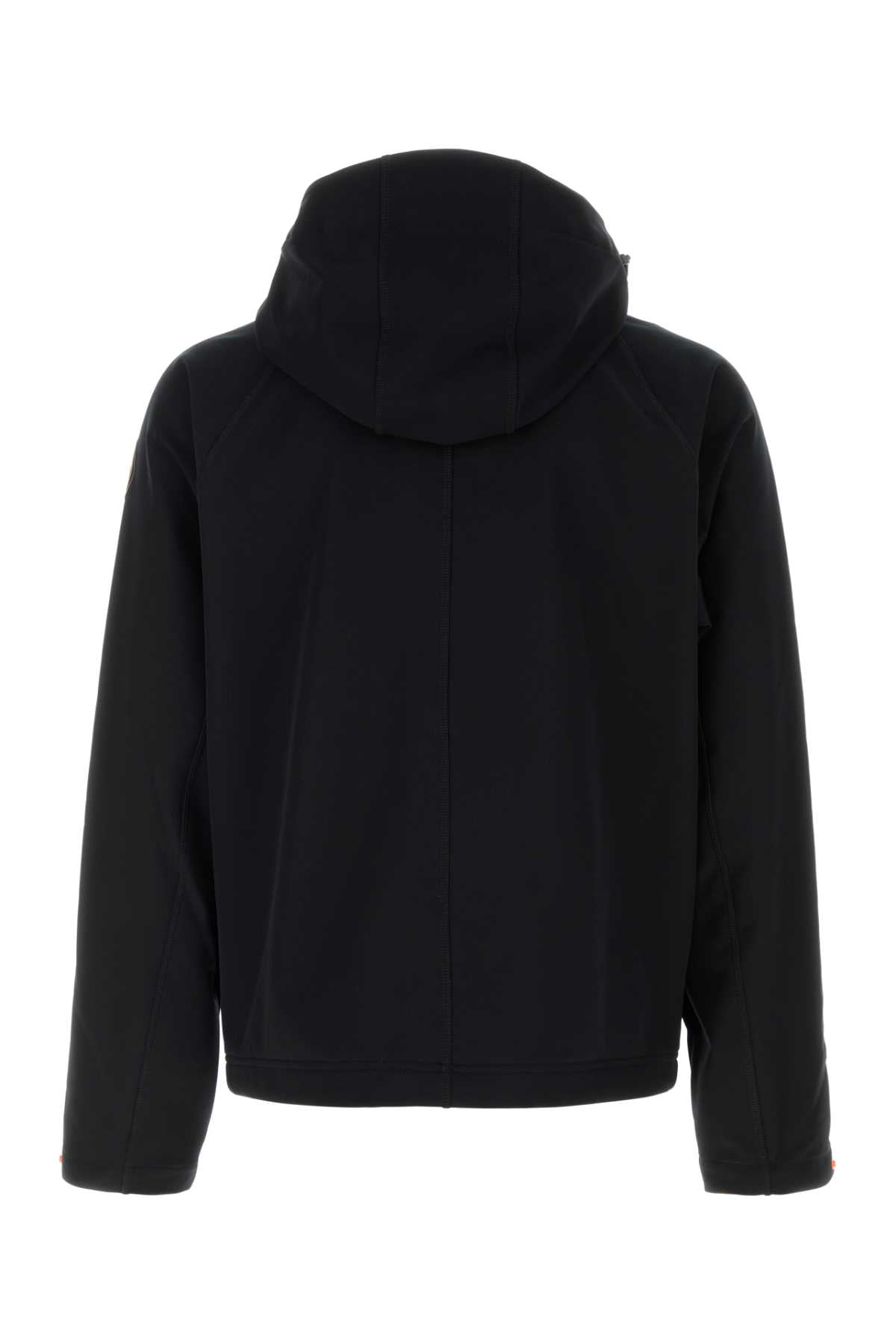 A-RIVALTO_NP0A4ICP_9411_Image_2