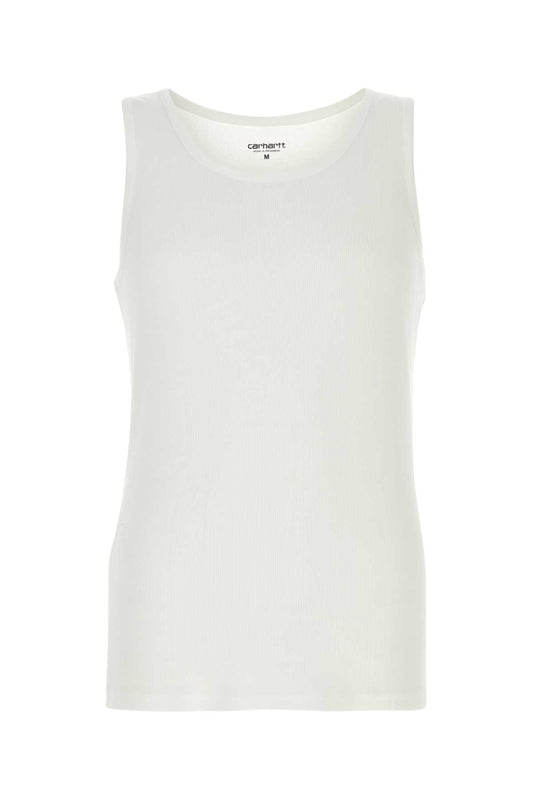 A-Shirt_I033227_931XX_Image_1