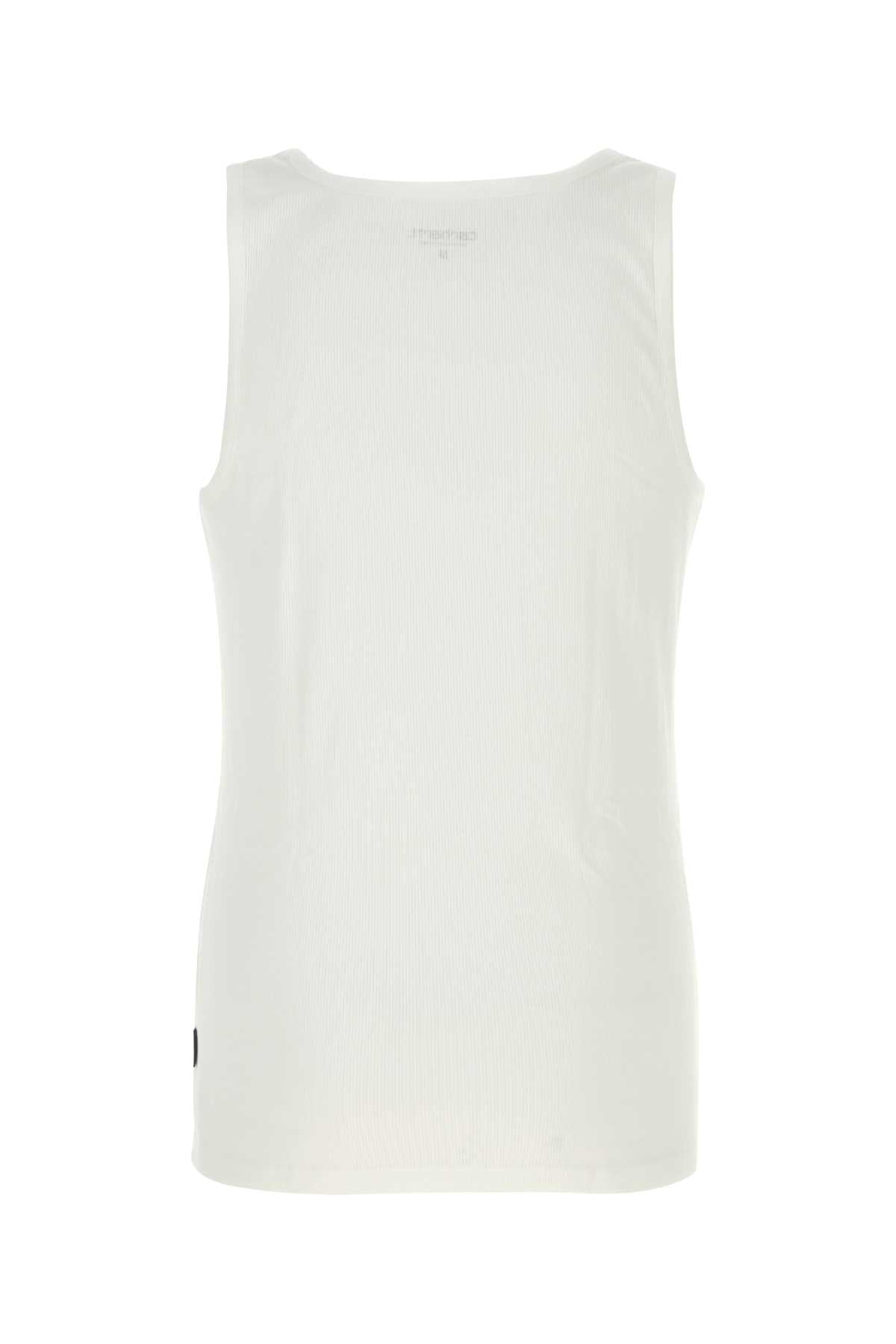 A-Shirt_I033227_931XX_Image_2