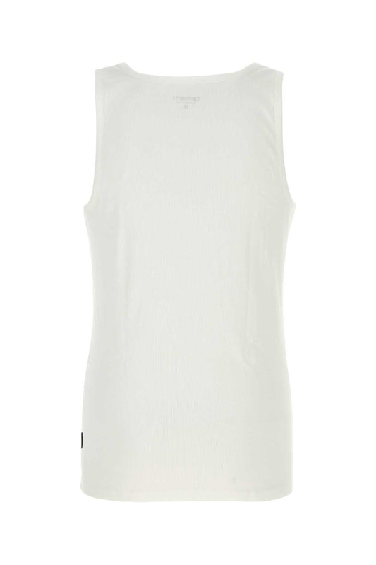 A-Shirt_I033227_931XX_Image_2