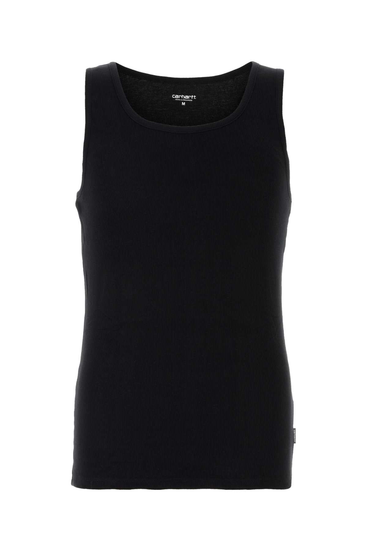 A-Shirt_I033227_933XX_Image_1