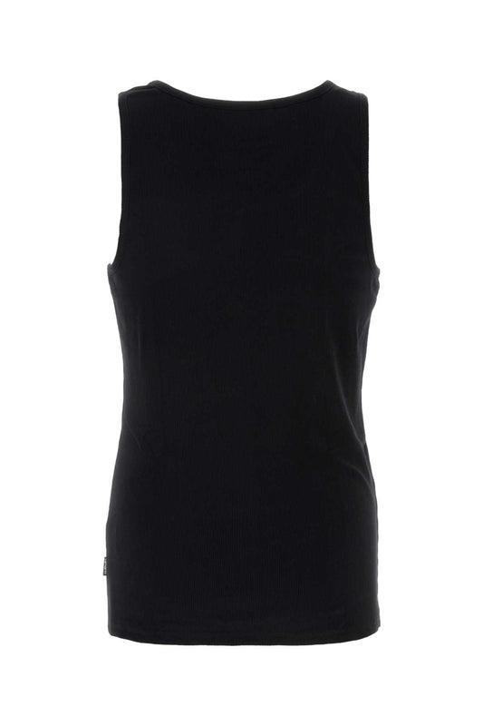 A-Shirt_I033227_933XX_Image_2