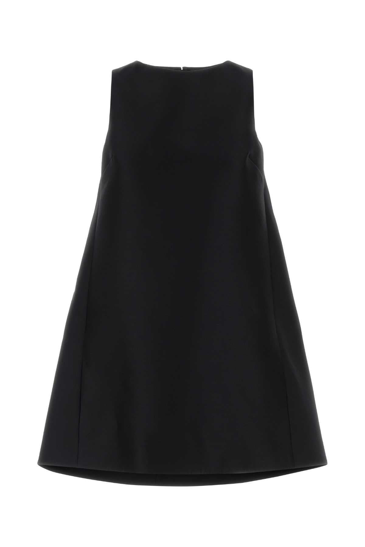 A-line_Dress_A009P3TUT22_1000_Image_1