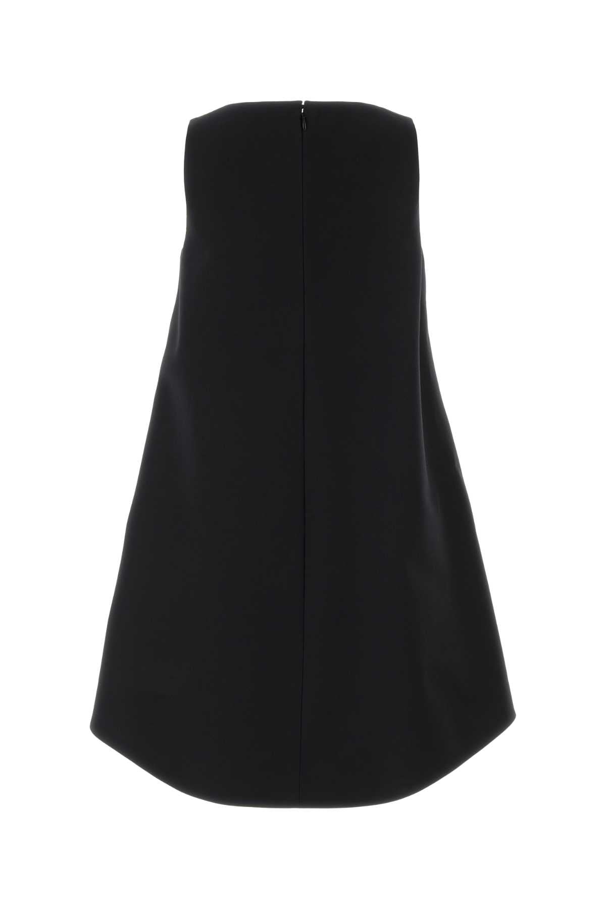 A-line_Dress_A009P3TUT22_1000_Image_2