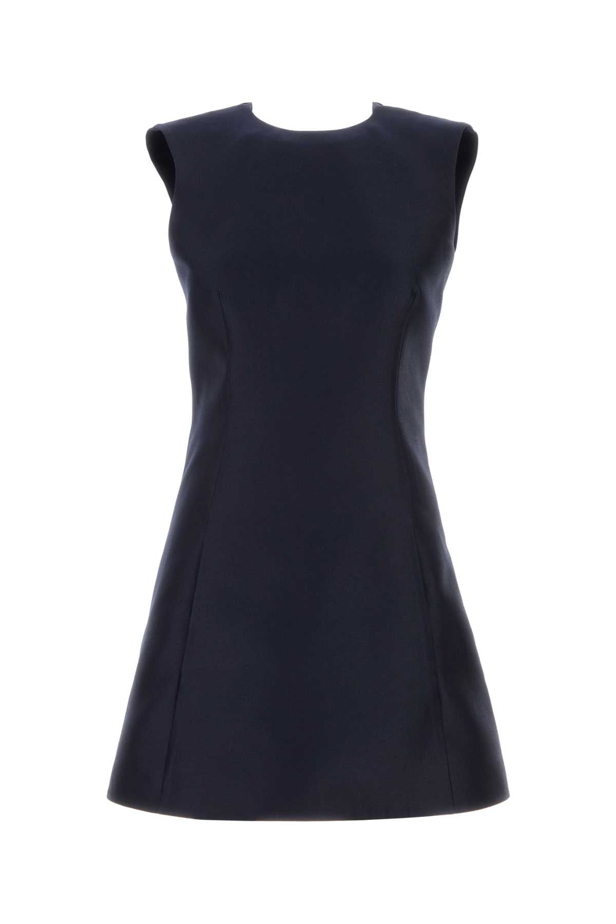 A-line_Mini_Dress_A00293TUT22_8065_Image_1