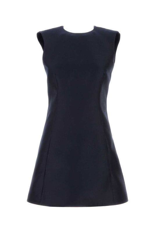 A-line_Mini_Dress_A00293TUT22_8065_Image_1