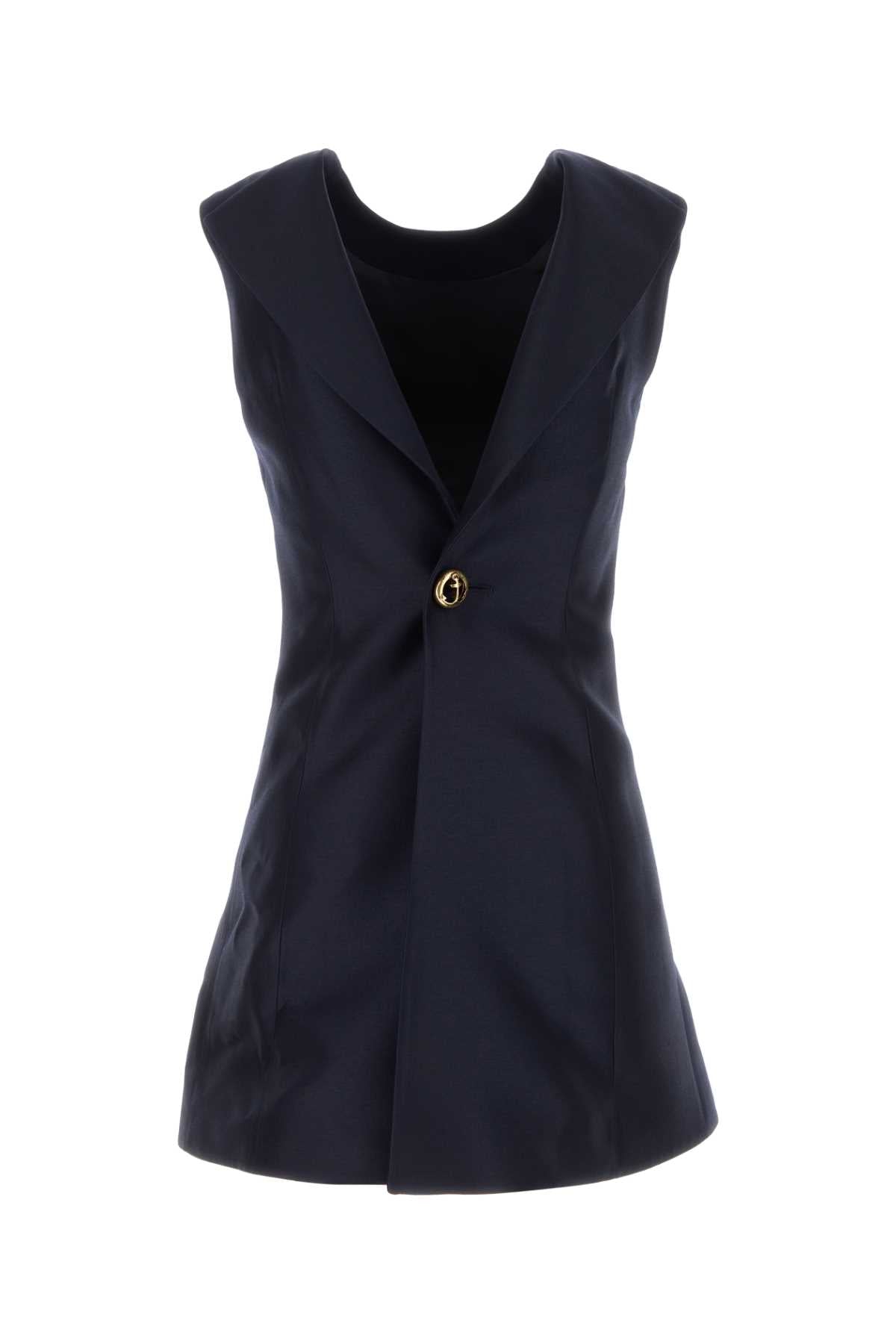 A-line_Mini_Dress_A00293TUT22_8065_Image_2